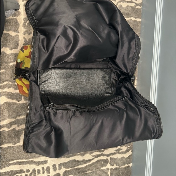 Used Phillip Lim bag - Picture 5 of 8